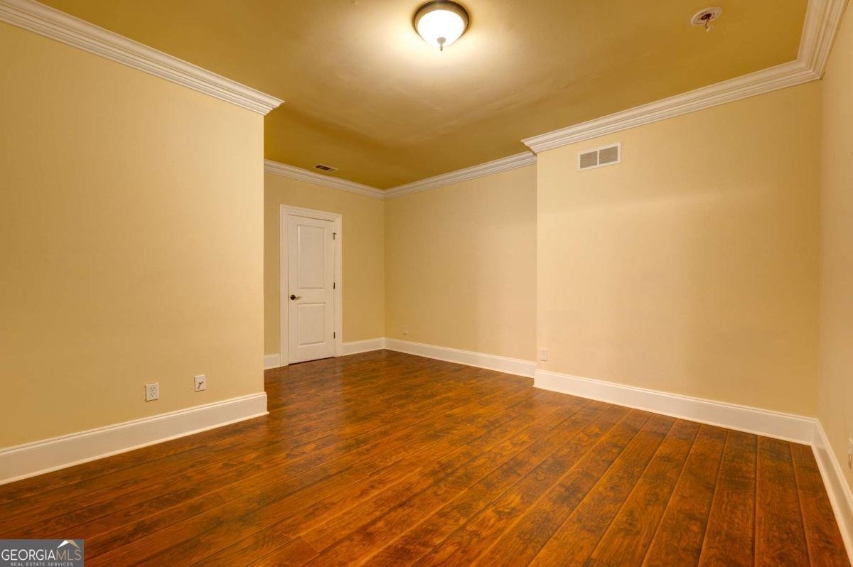 1049 Highland Village Trail Mableton - Photo 50