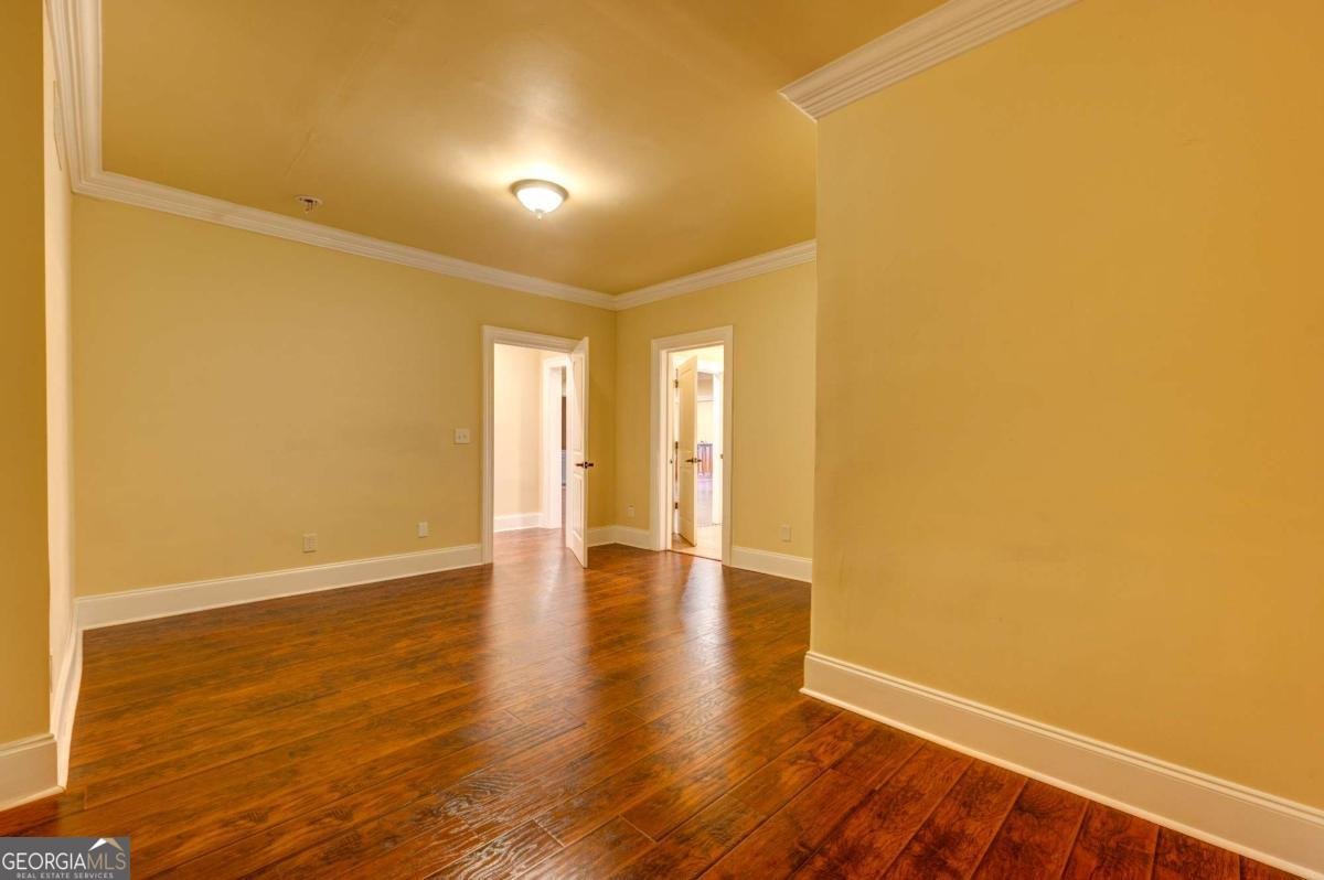 1049 Highland Village Trail Mableton - Photo 51