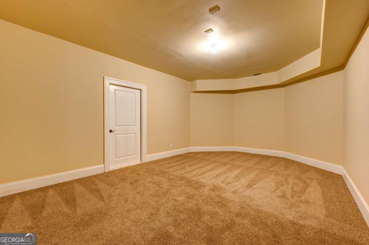 1049 Highland Village Trail Mableton - Photo 52