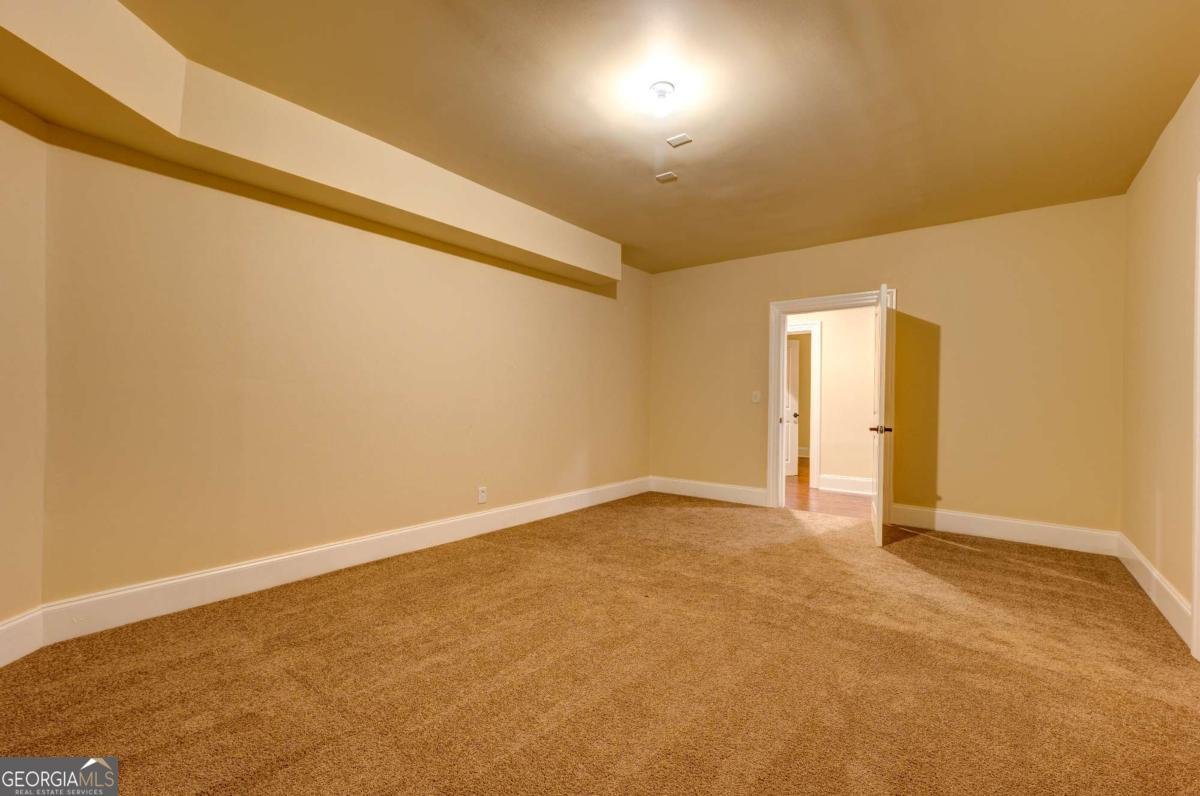 1049 Highland Village Trail Mableton - Photo 53