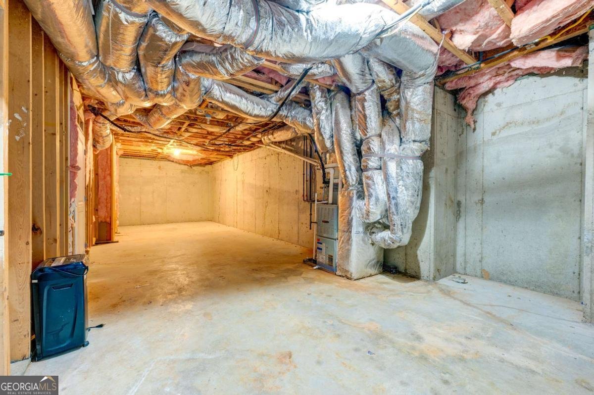 1049 Highland Village Trail Mableton - Photo 54