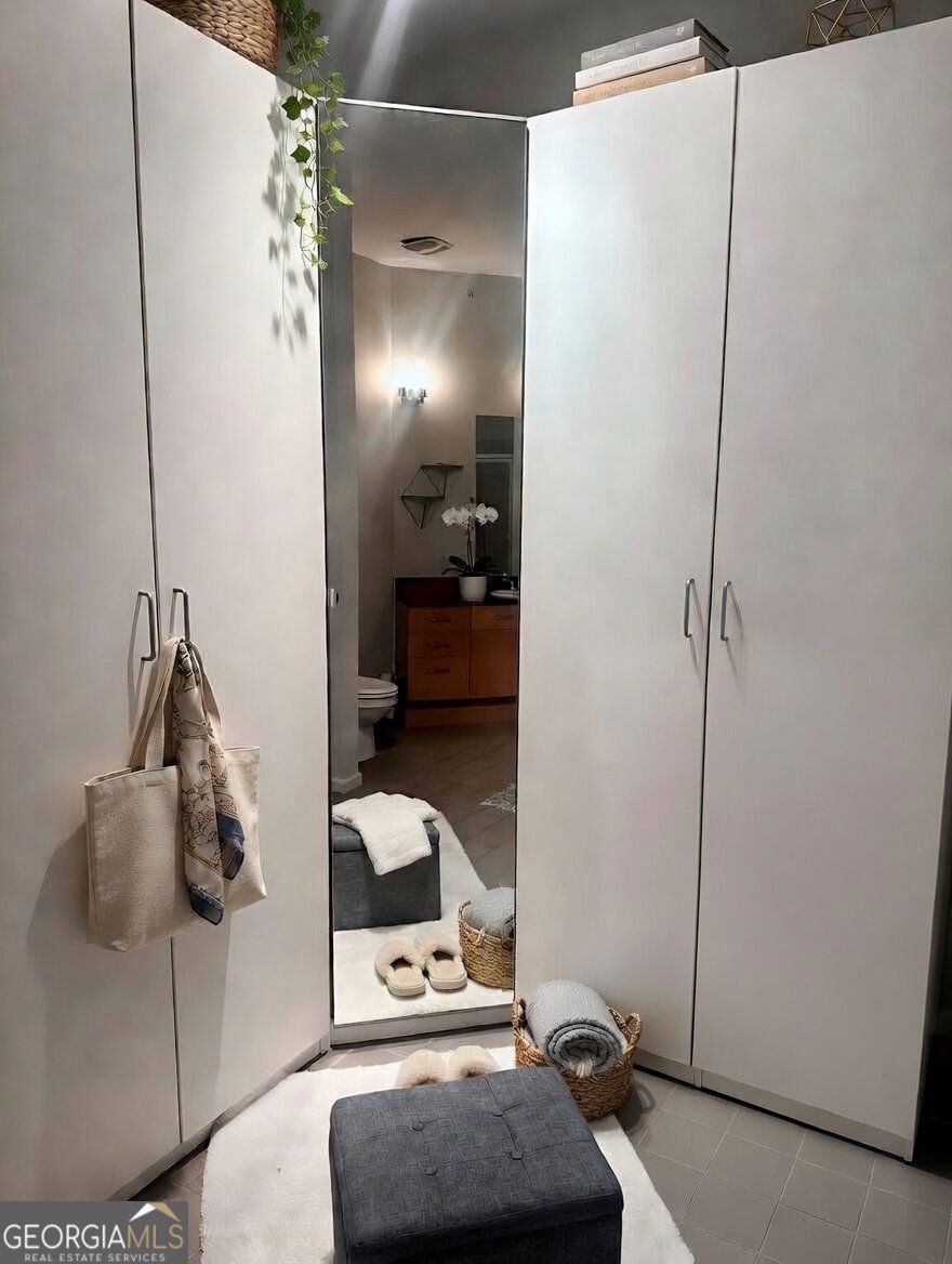 5300 Peachtree Road Atlanta - Photo 10