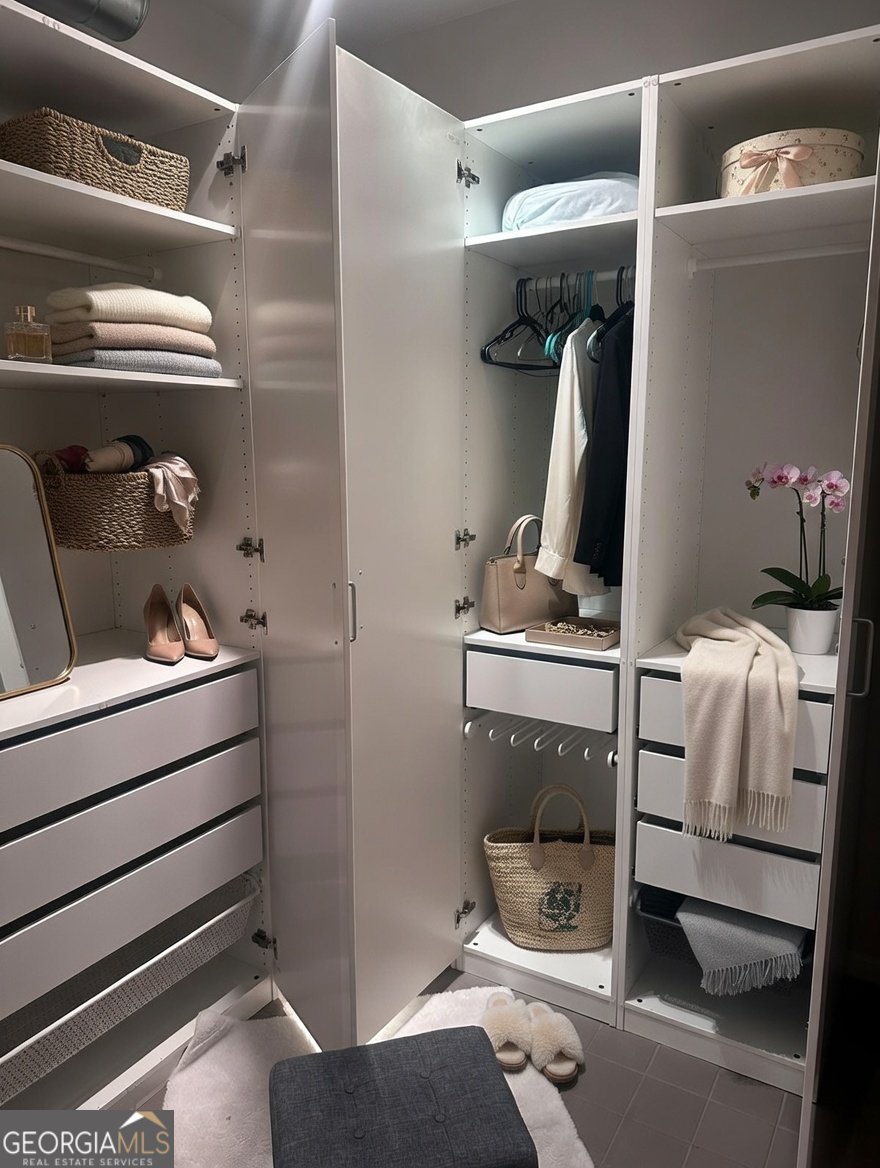 5300 Peachtree Road Atlanta - Photo 11