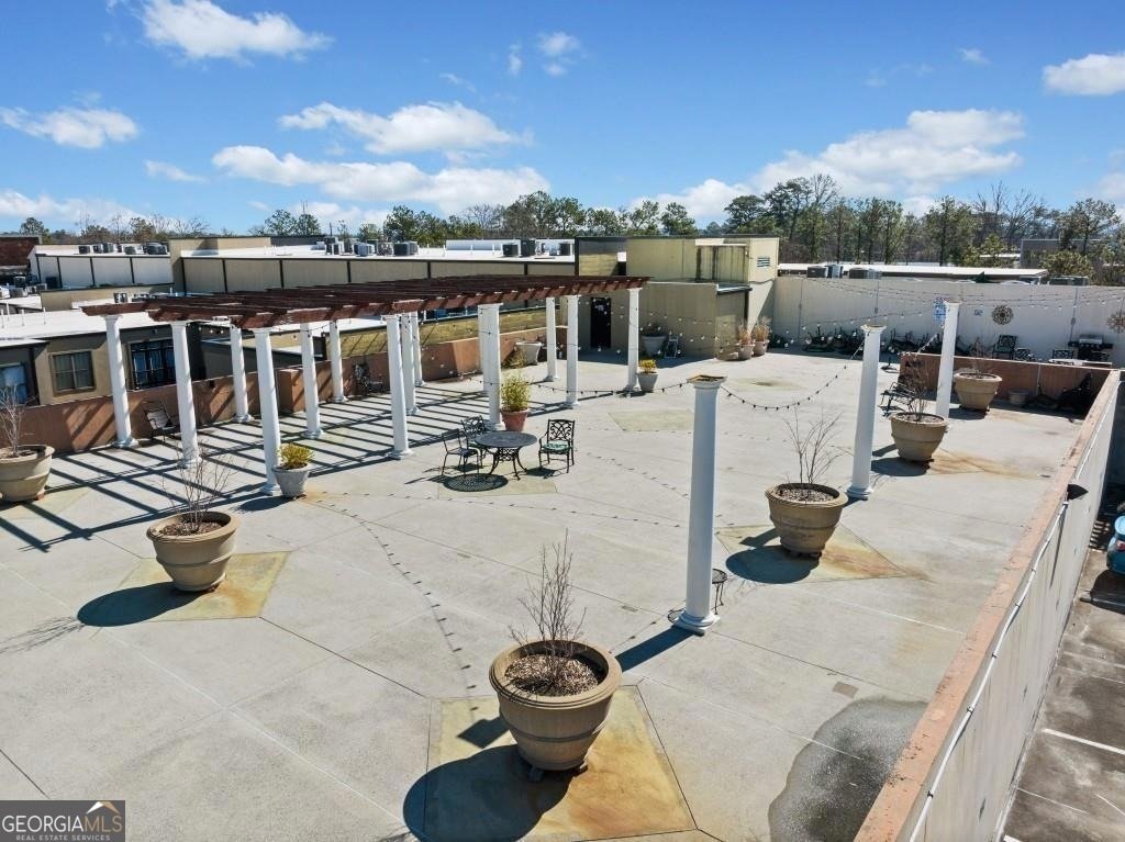 5300 Peachtree Road Atlanta - Photo 13