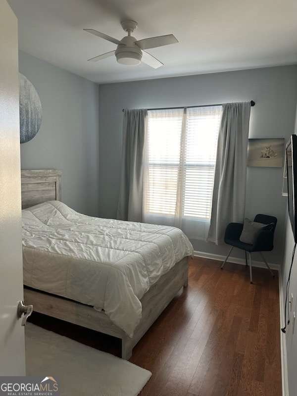 5300 Peachtree Road Atlanta - Photo 7