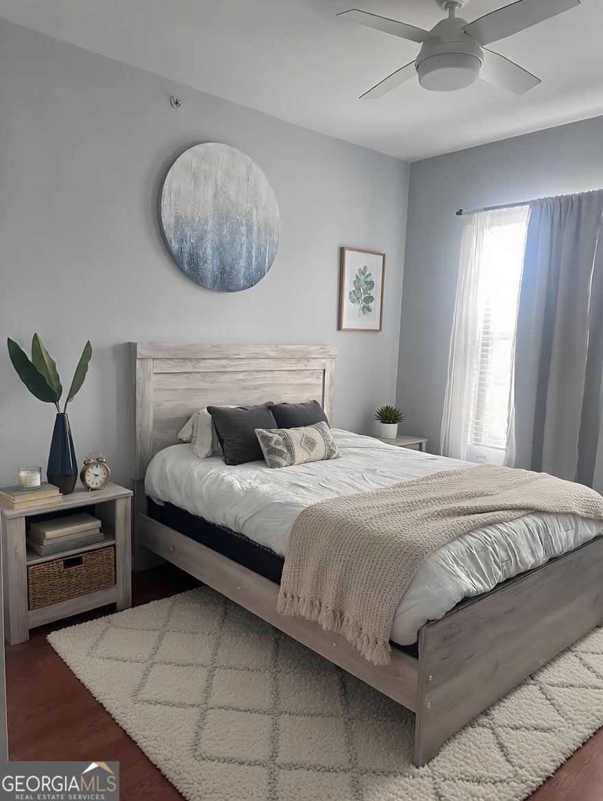 5300 Peachtree Road Atlanta - Photo 8