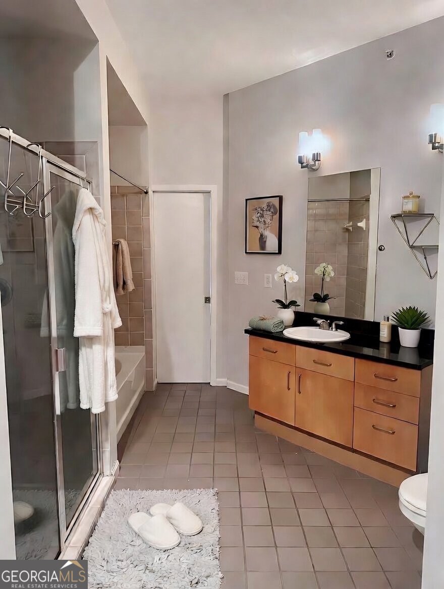 5300 Peachtree Road Atlanta - Photo 9