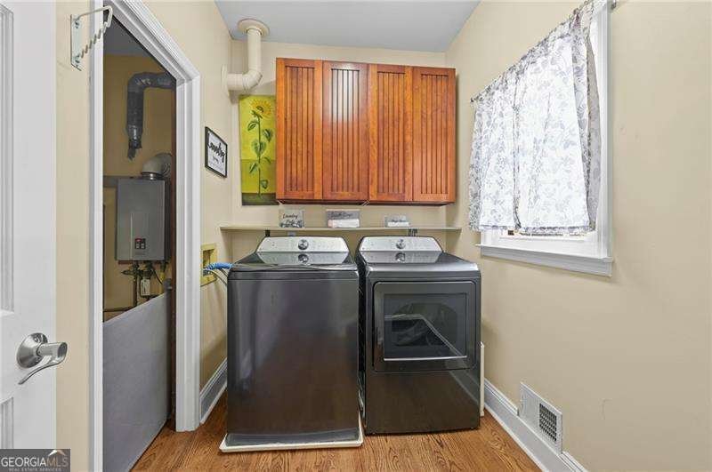 1975 Old Lost Mountain Road Powder Springs - Photo 22