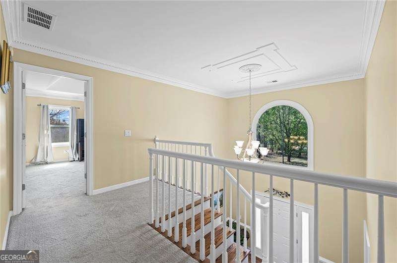 1975 Old Lost Mountain Road Powder Springs - Photo 24