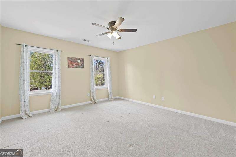 1975 Old Lost Mountain Road Powder Springs - Photo 28