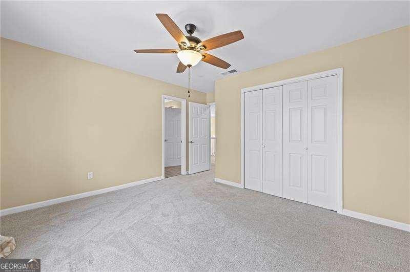 1975 Old Lost Mountain Road Powder Springs - Photo 29