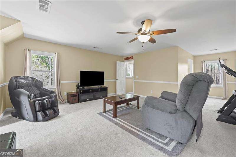 1975 Old Lost Mountain Road Powder Springs - Photo 30