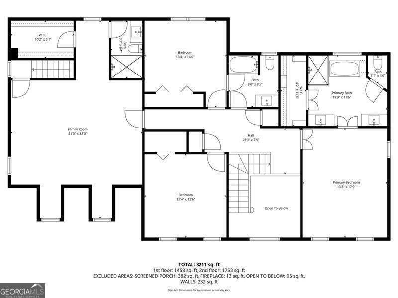 1975 Old Lost Mountain Road Powder Springs - Photo 53
