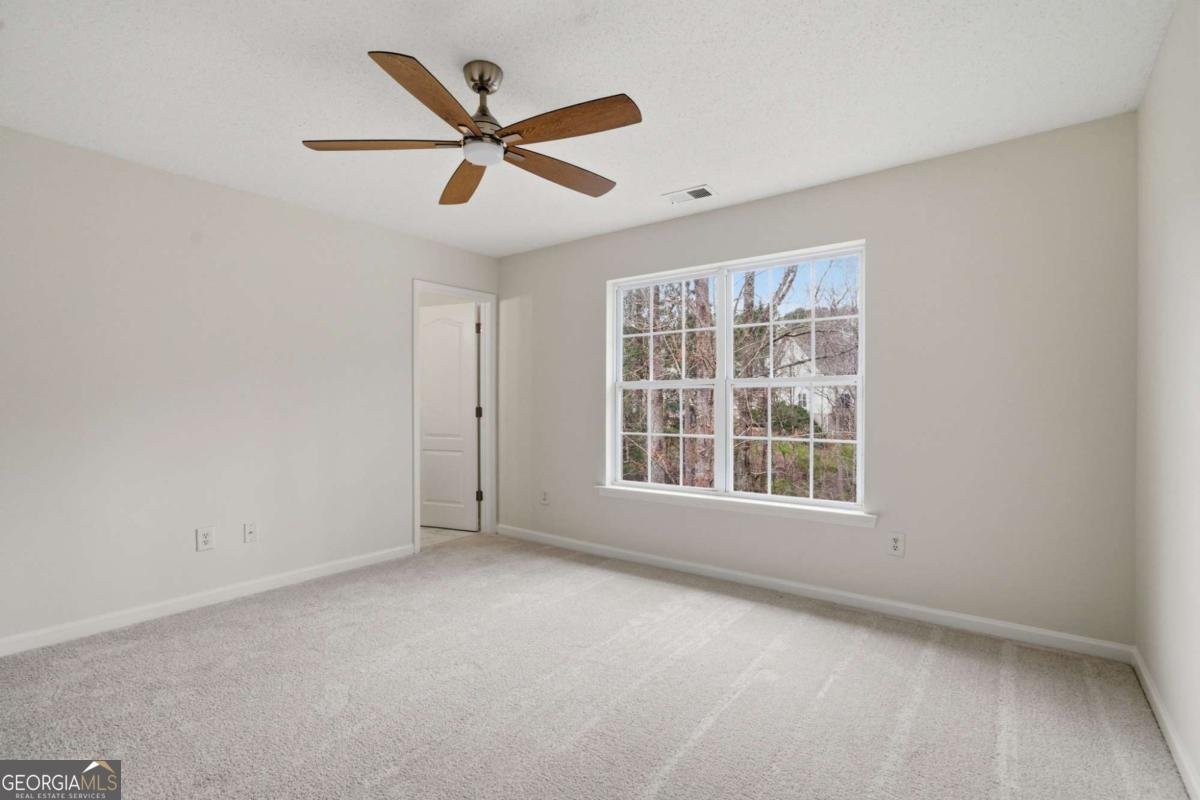 533 Fox Creek Crossing Woodstock - Photo 11