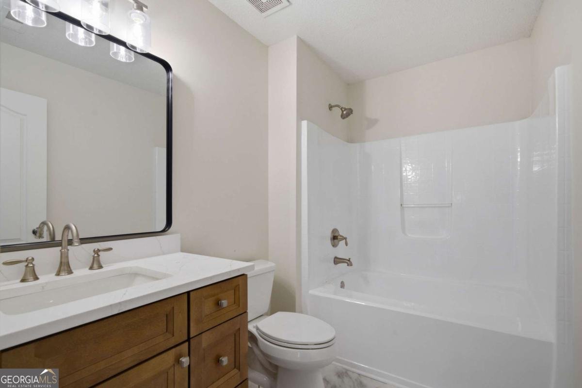 533 Fox Creek Crossing Woodstock - Photo 12