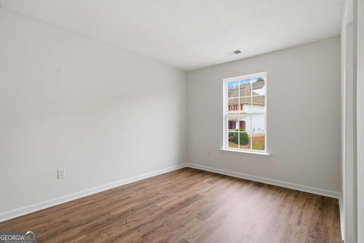 533 Fox Creek Crossing Woodstock - Photo 13