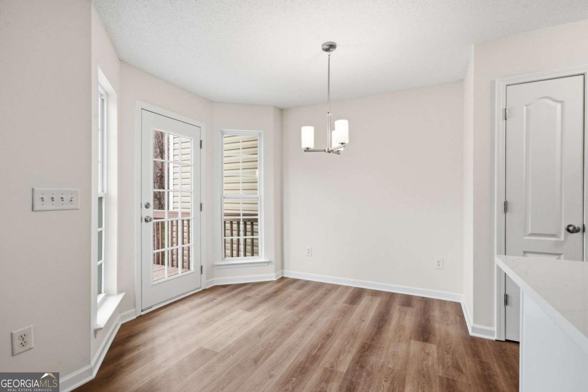 533 Fox Creek Crossing Woodstock - Photo 18