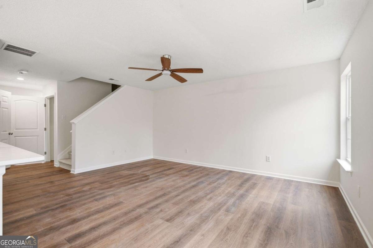 533 Fox Creek Crossing Woodstock - Photo 19