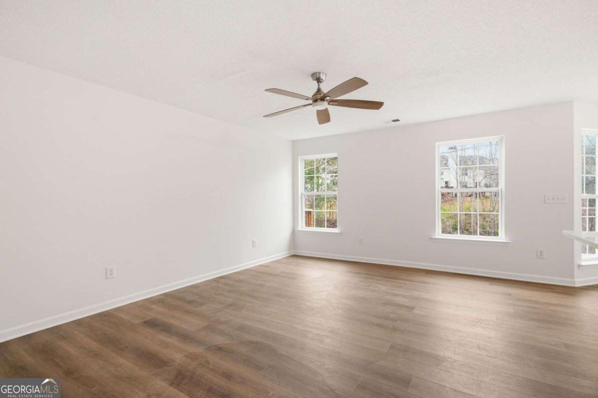 533 Fox Creek Crossing Woodstock - Photo 20