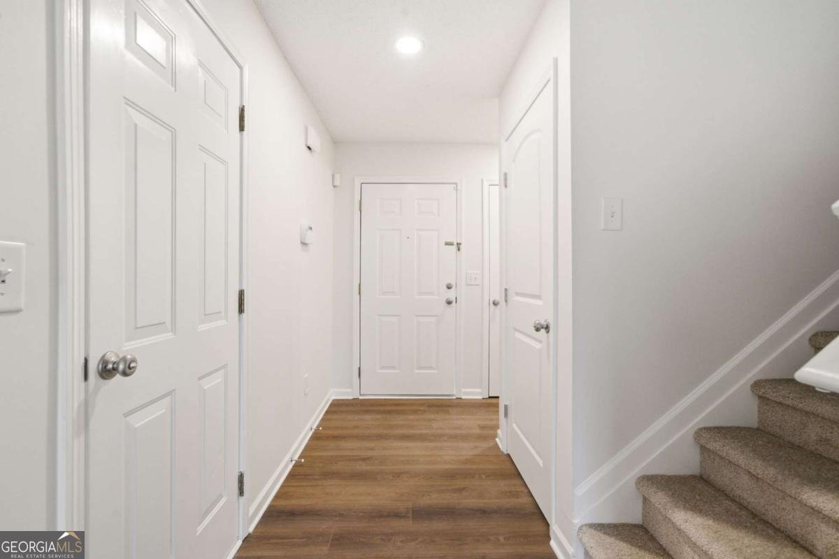 533 Fox Creek Crossing Woodstock - Photo 22