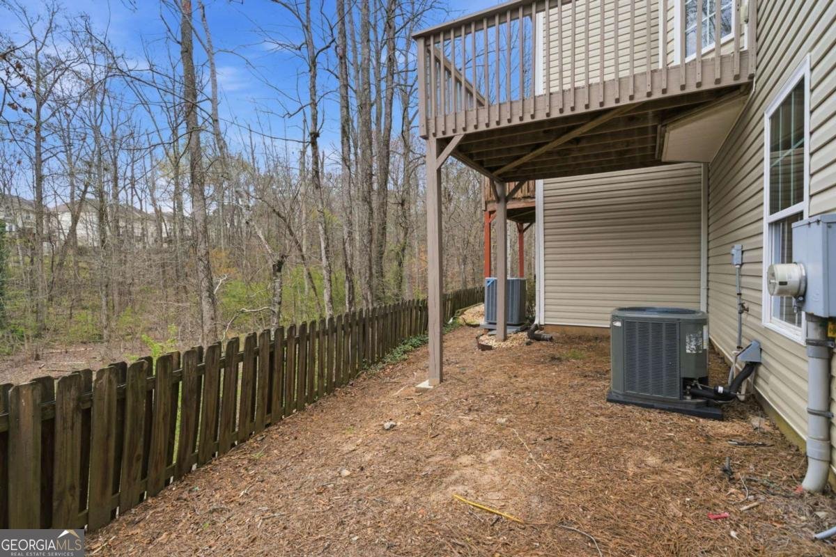 533 Fox Creek Crossing Woodstock - Photo 24
