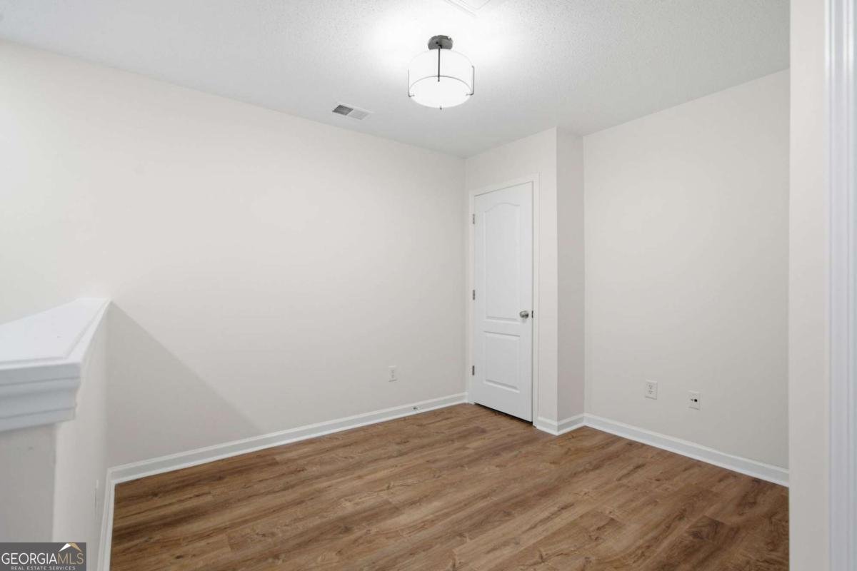 533 Fox Creek Crossing Woodstock - Photo 7