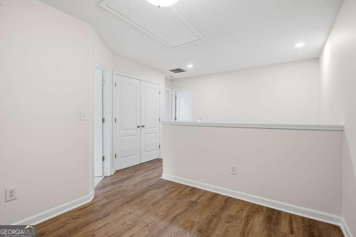 533 Fox Creek Crossing Woodstock - Photo 8