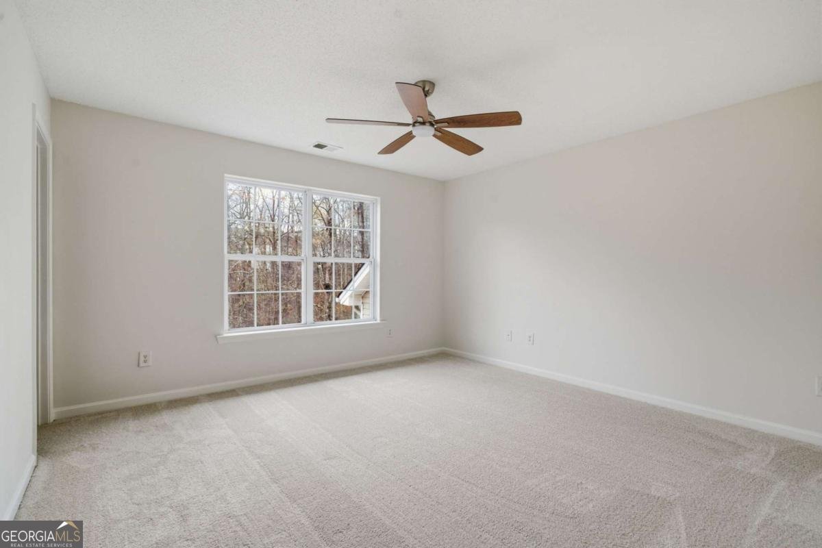 533 Fox Creek Crossing Woodstock - Photo 9