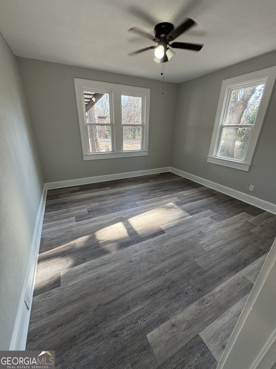 37 Church Street Elberton - Photo 14