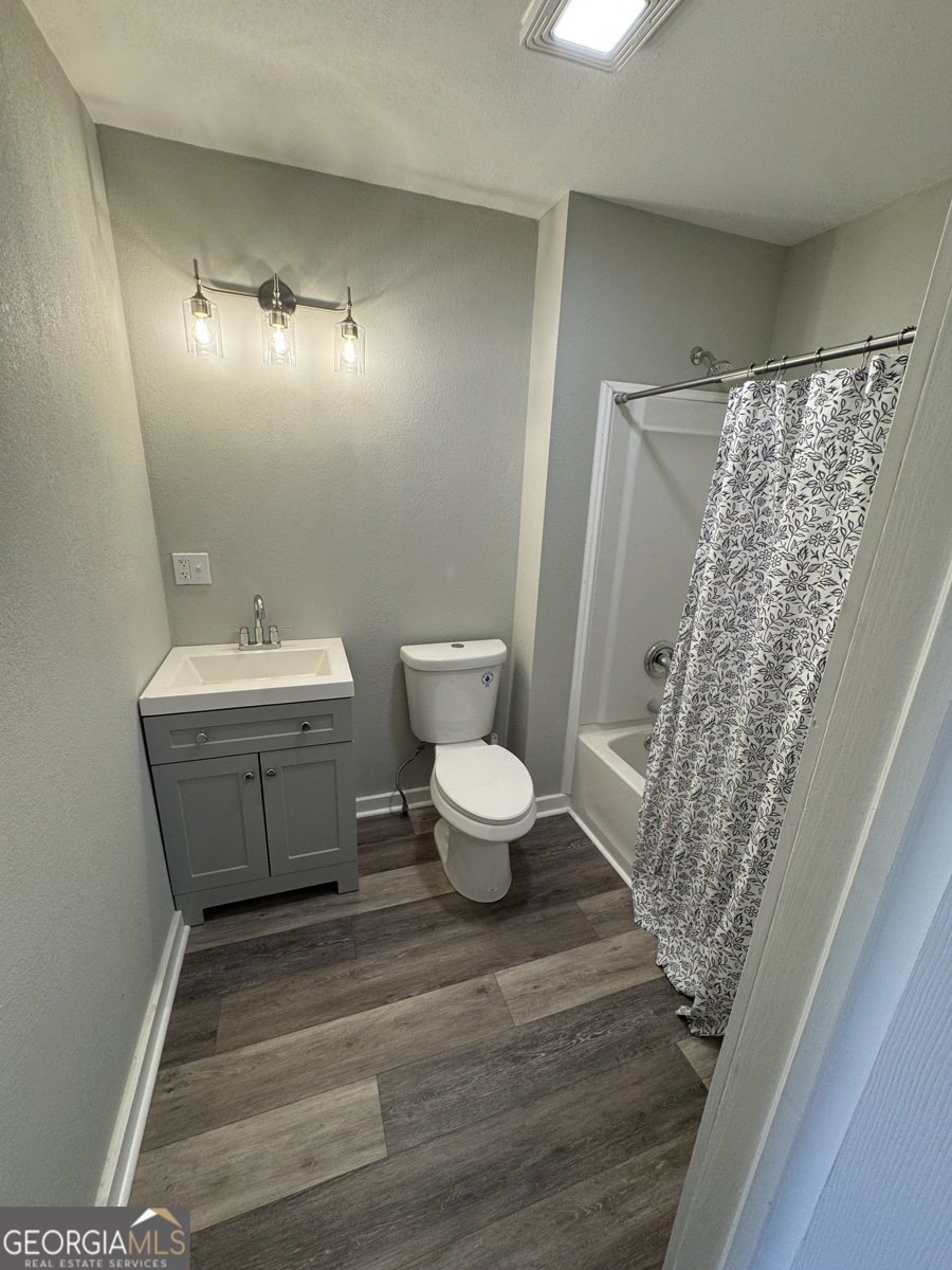 37 Church Street Elberton - Photo 15