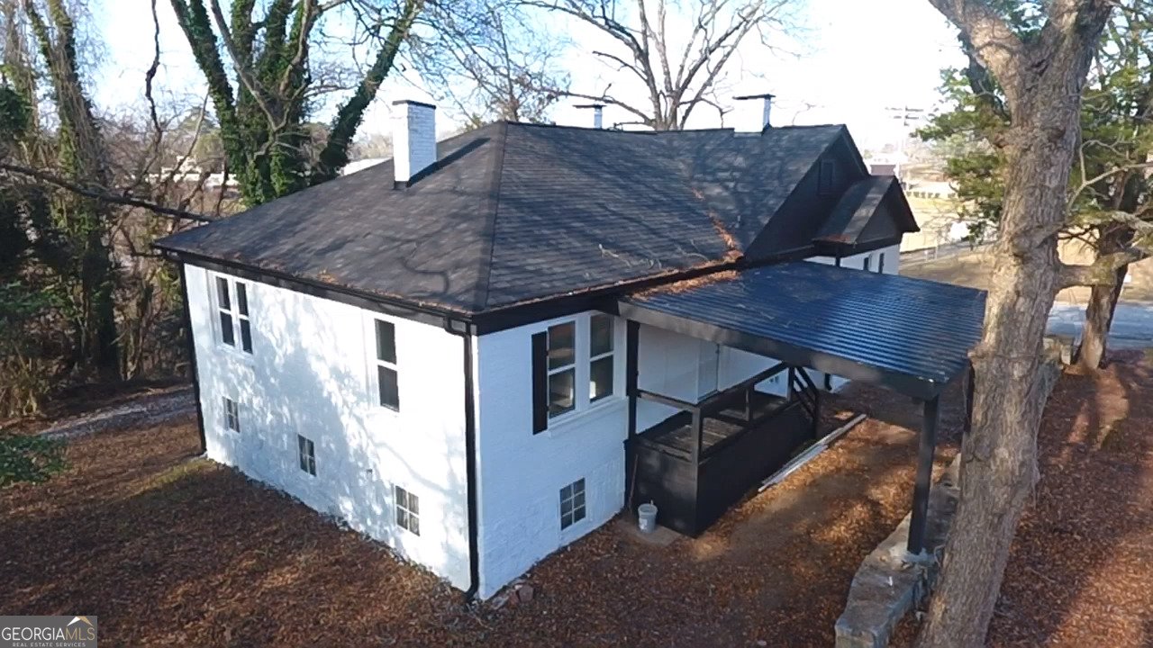 37 Church Street Elberton - Photo 18