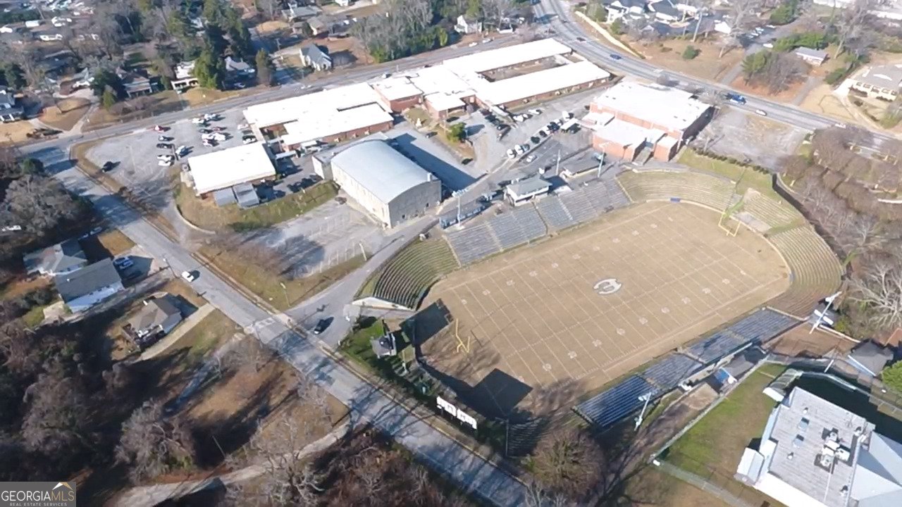 37 Church Street Elberton - Photo 19