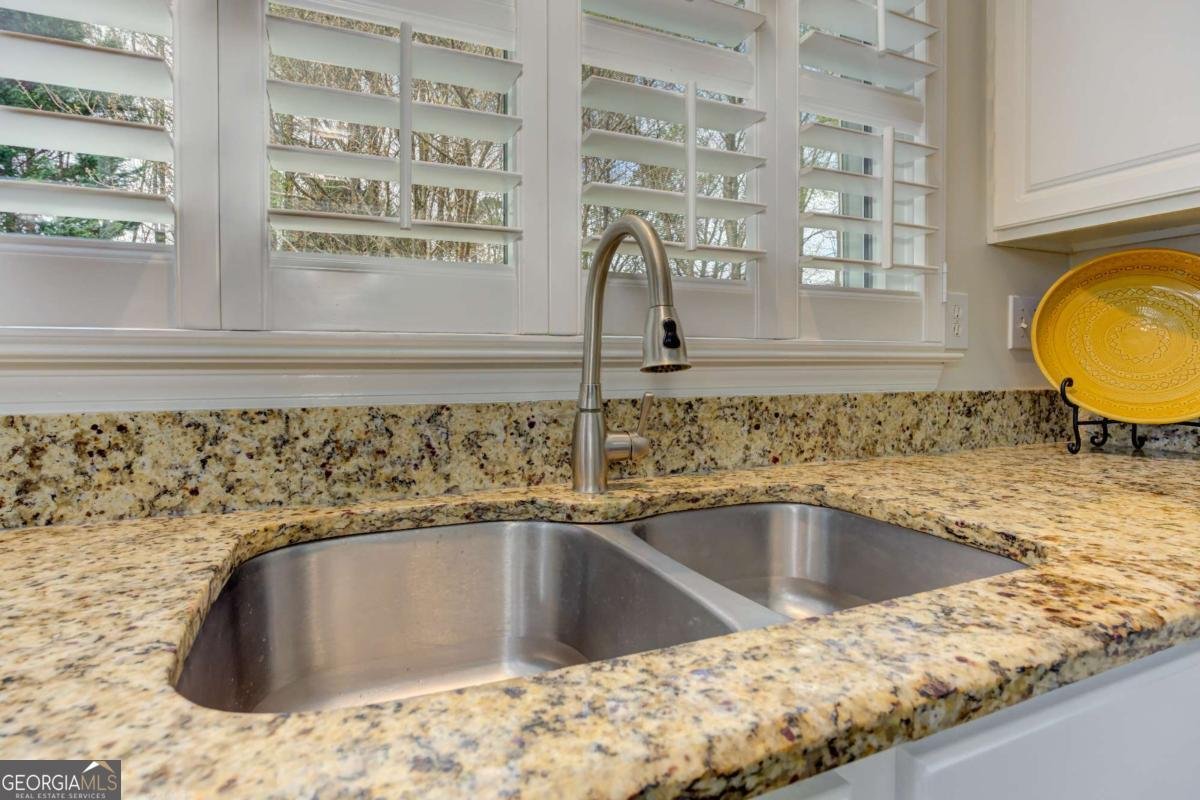 650 Glenbarrett Court Marietta - Photo 23