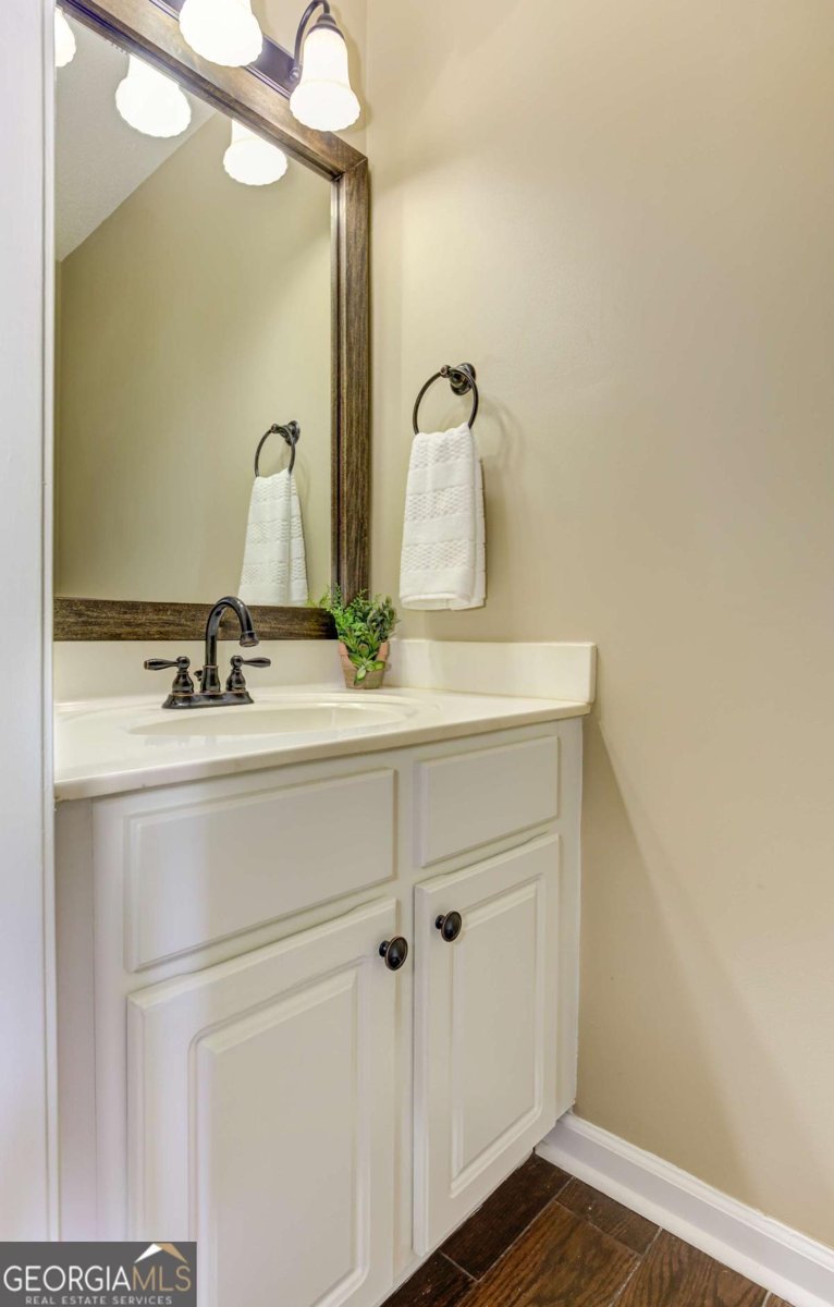 650 Glenbarrett Court Marietta - Photo 33