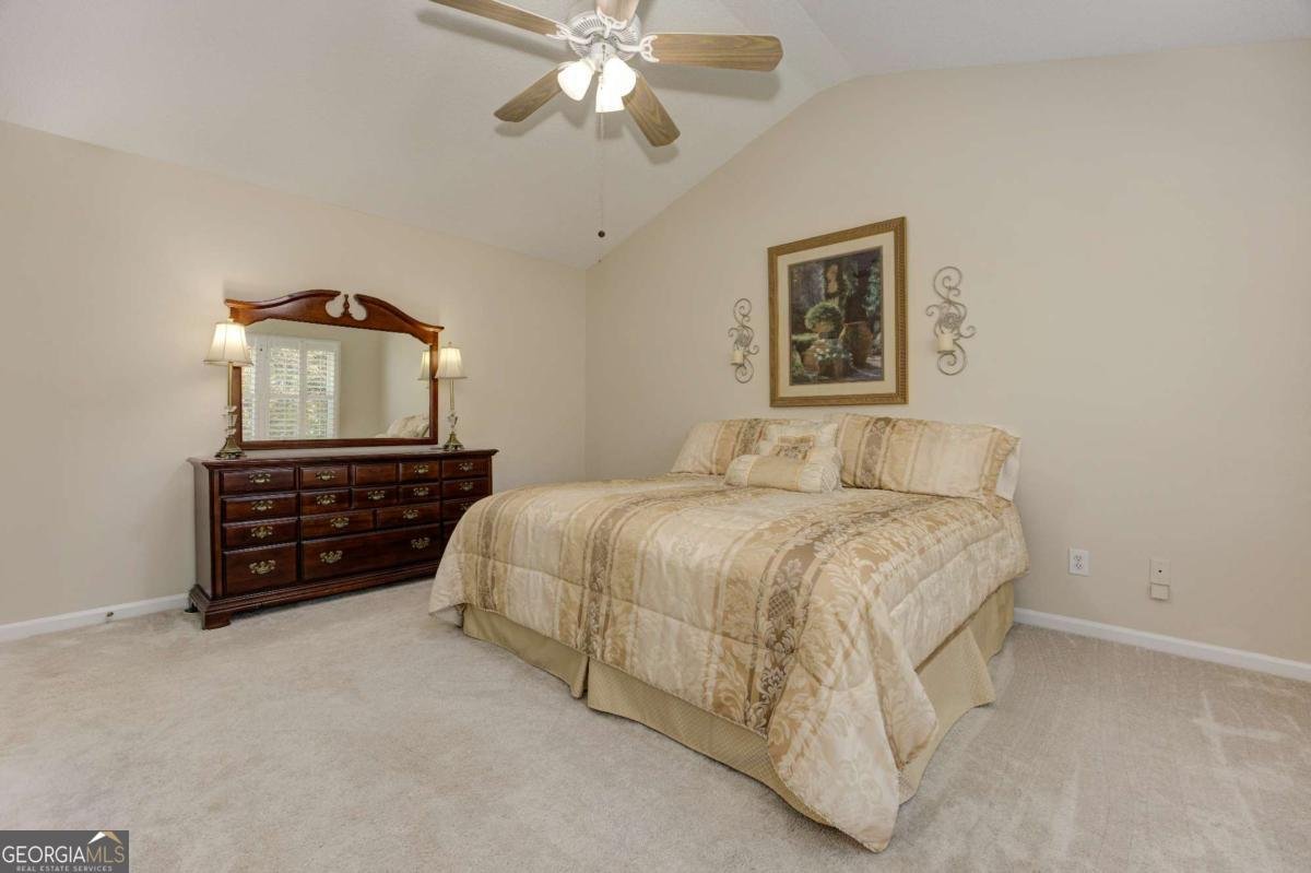 650 Glenbarrett Court Marietta - Photo 35