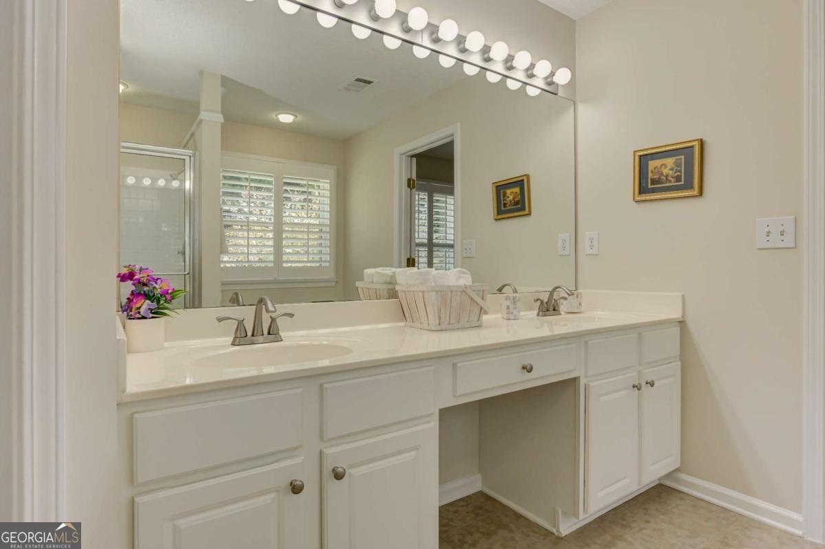 650 Glenbarrett Court Marietta - Photo 38