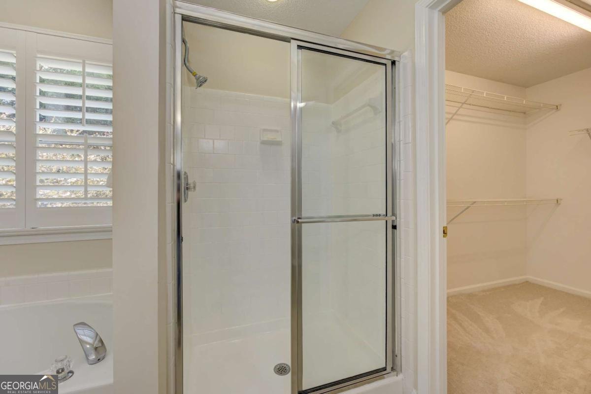 650 Glenbarrett Court Marietta - Photo 40