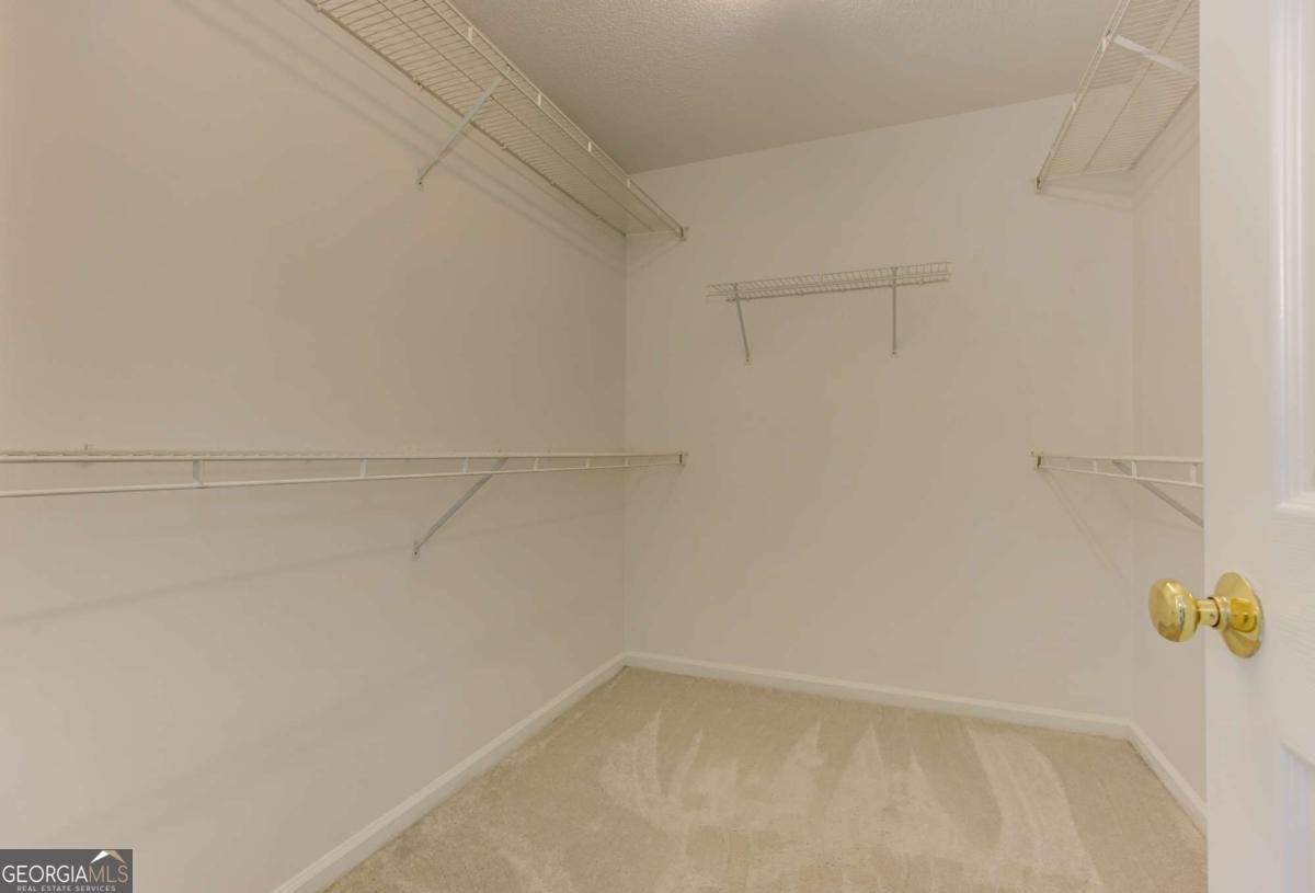 650 Glenbarrett Court Marietta - Photo 41