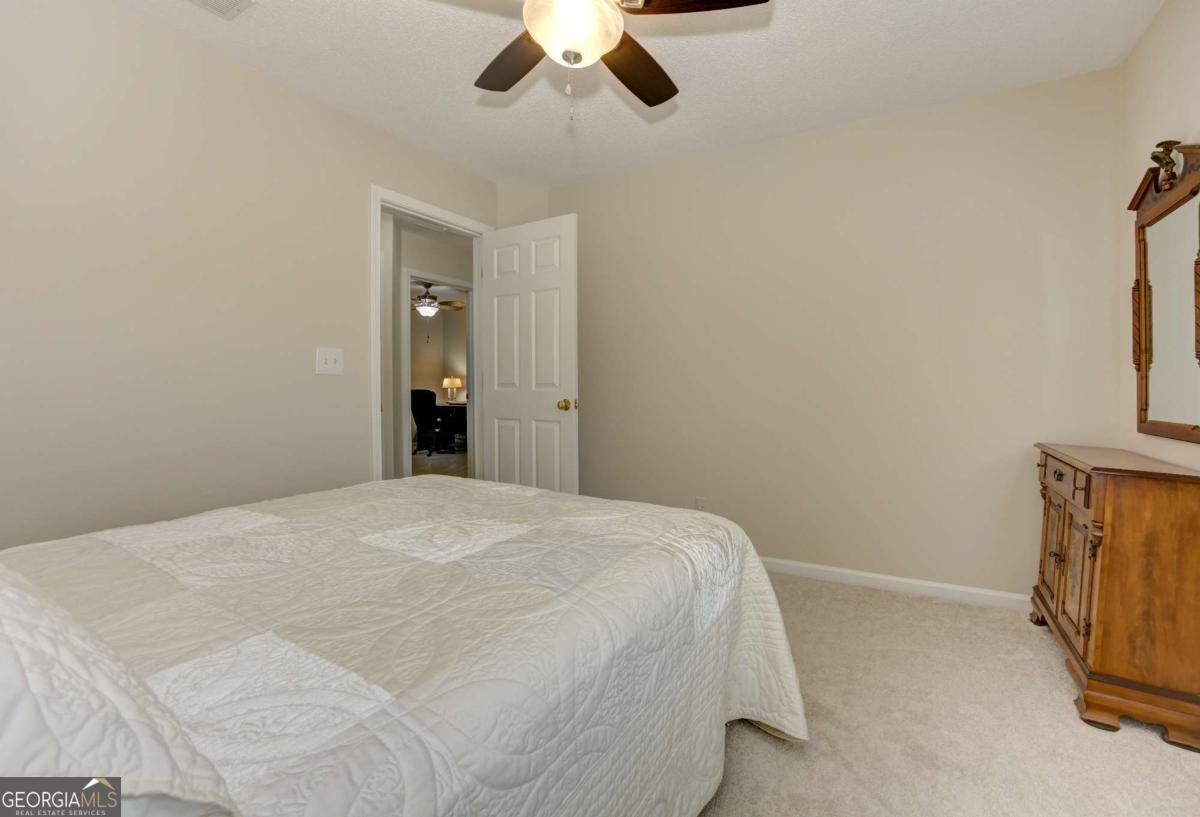 650 Glenbarrett Court Marietta - Photo 43