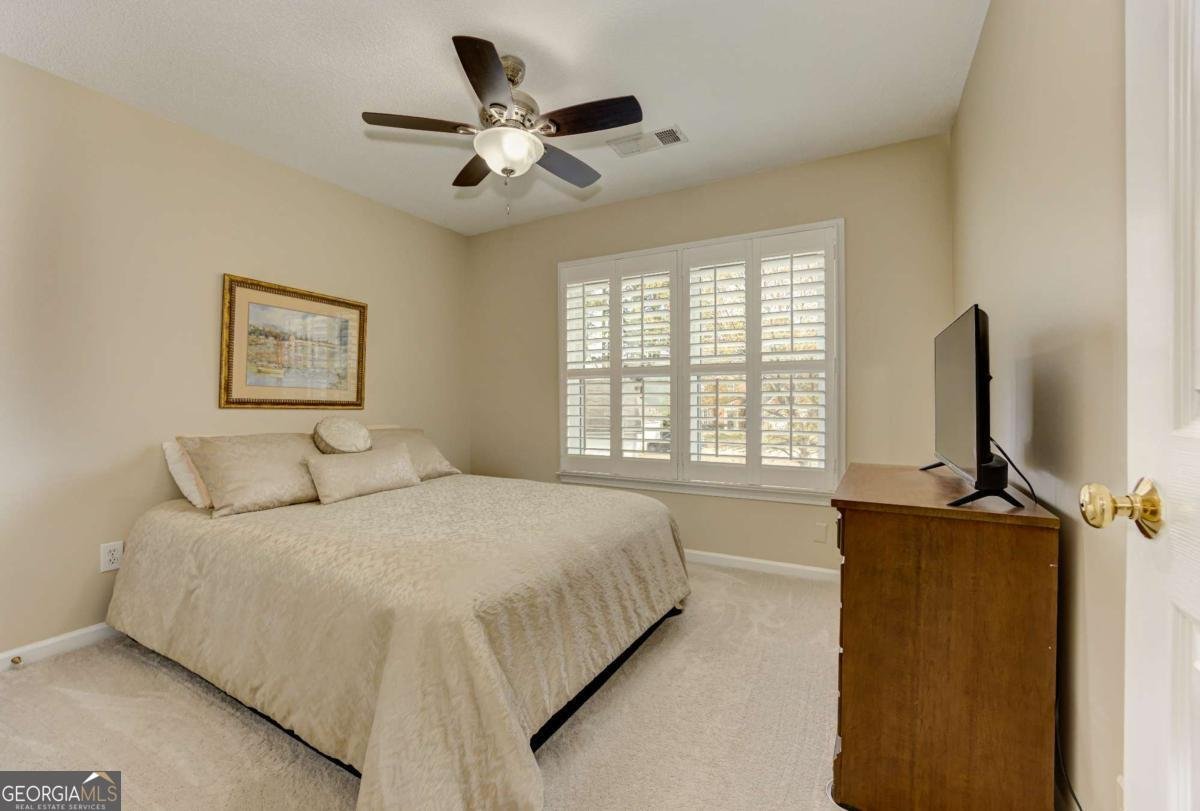 650 Glenbarrett Court Marietta - Photo 44