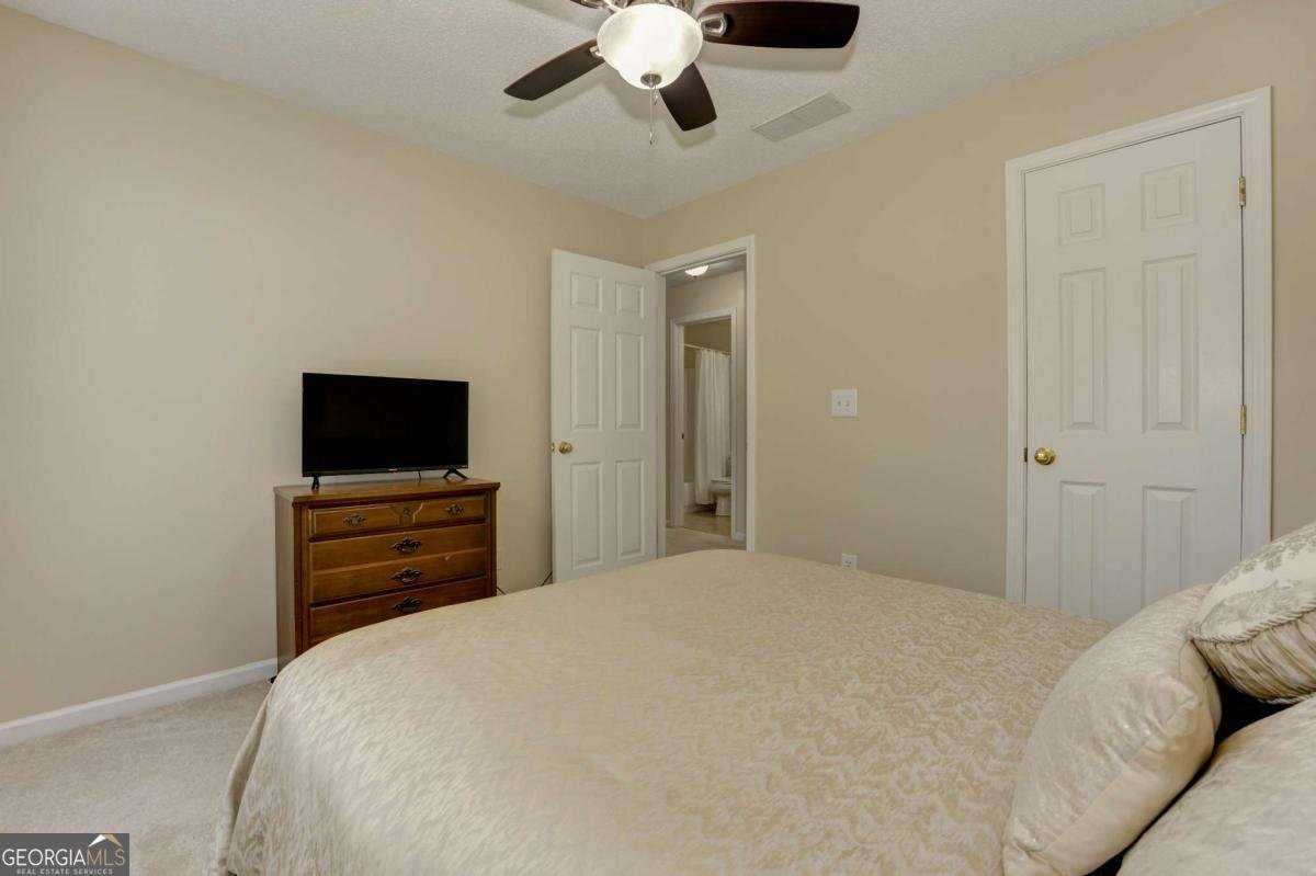 650 Glenbarrett Court Marietta - Photo 45