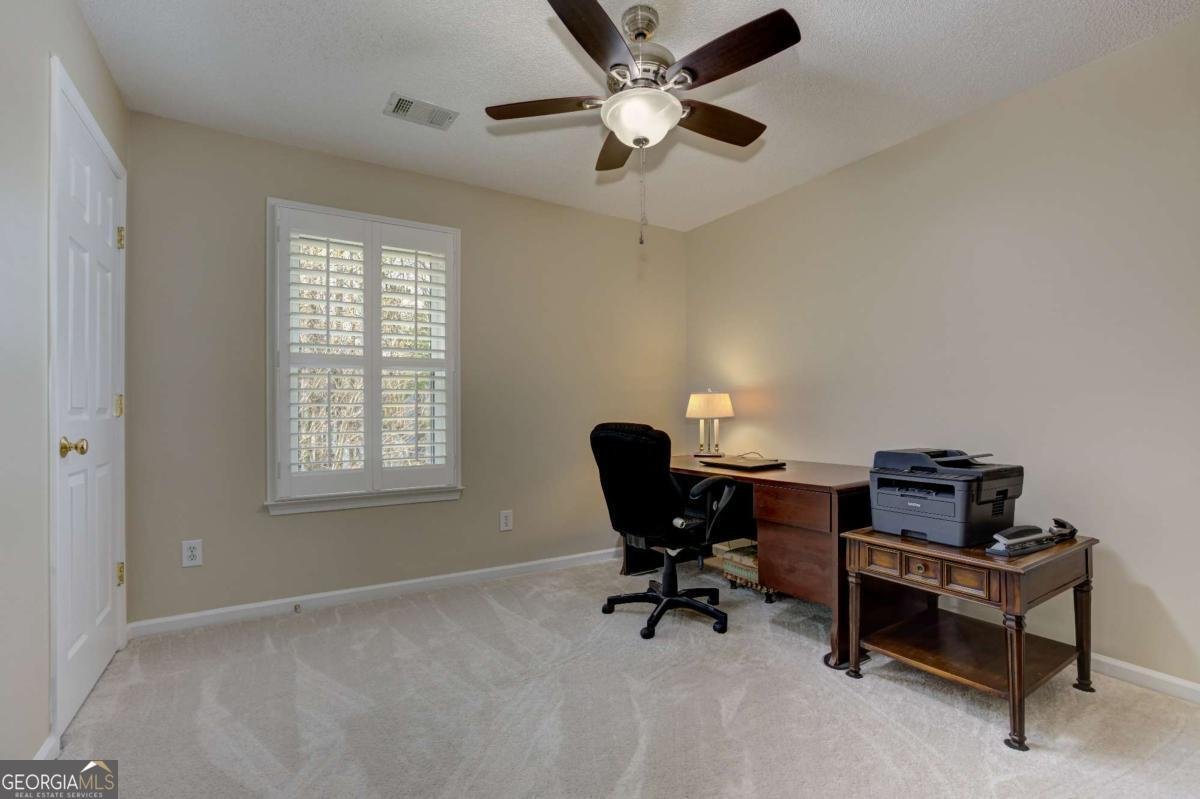 650 Glenbarrett Court Marietta - Photo 46