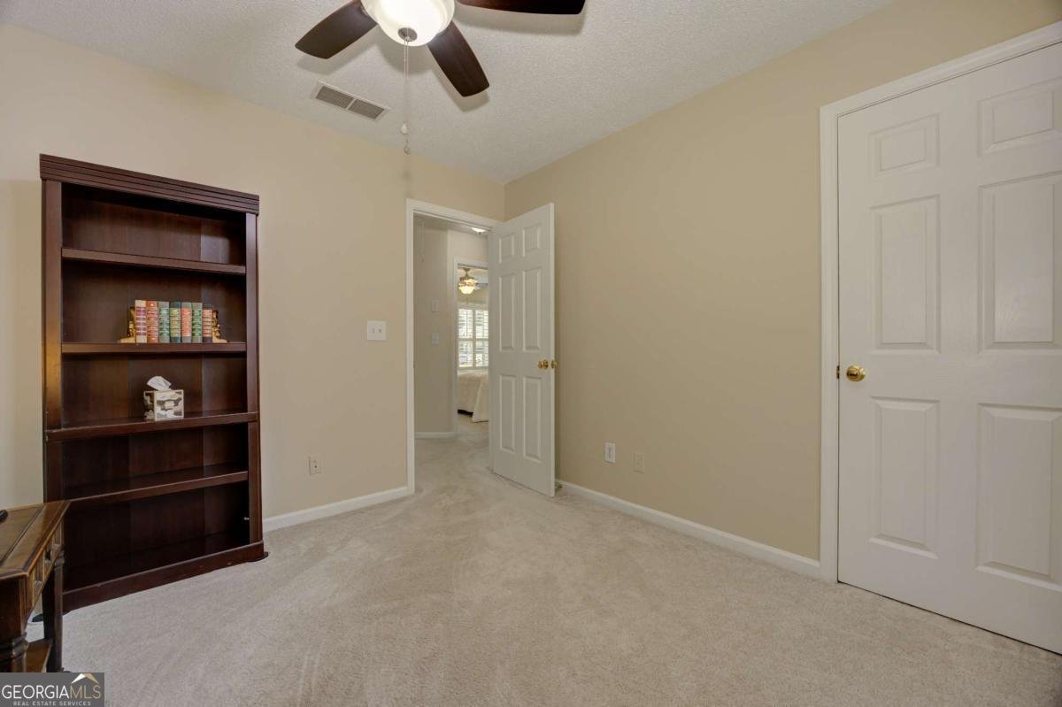 650 Glenbarrett Court Marietta - Photo 47