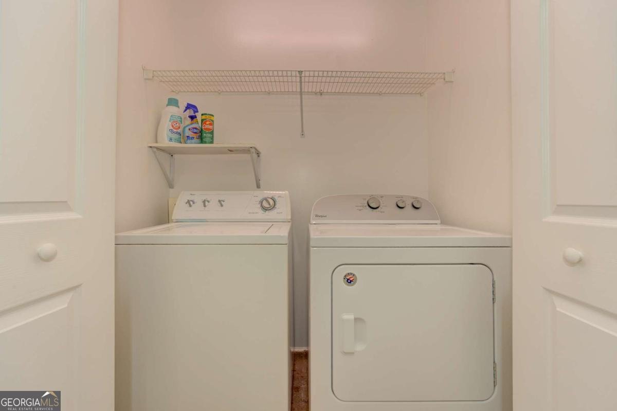 650 Glenbarrett Court Marietta - Photo 49