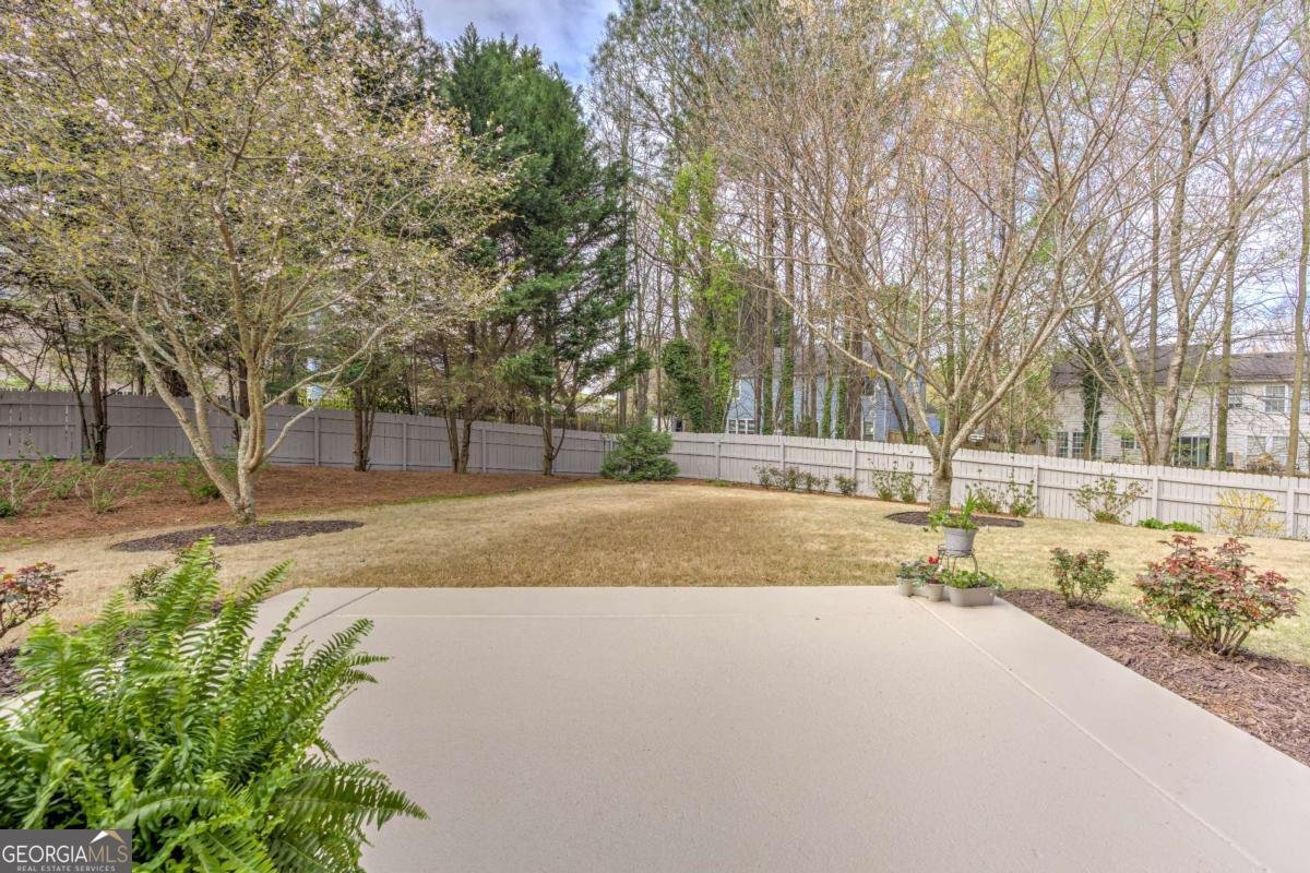 650 Glenbarrett Court Marietta - Photo 50