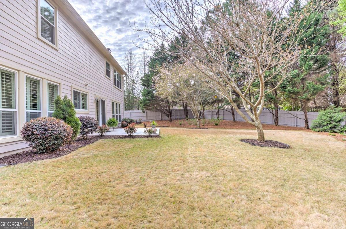 650 Glenbarrett Court Marietta - Photo 55