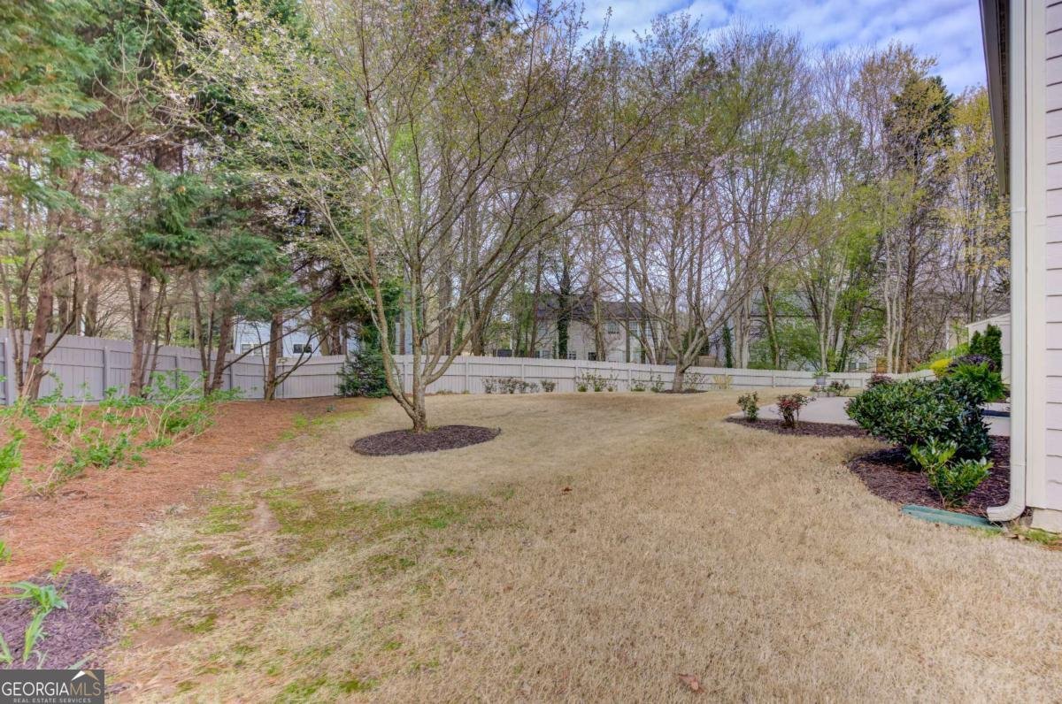 650 Glenbarrett Court Marietta - Photo 56