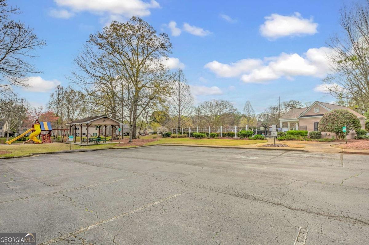 650 Glenbarrett Court Marietta - Photo 58