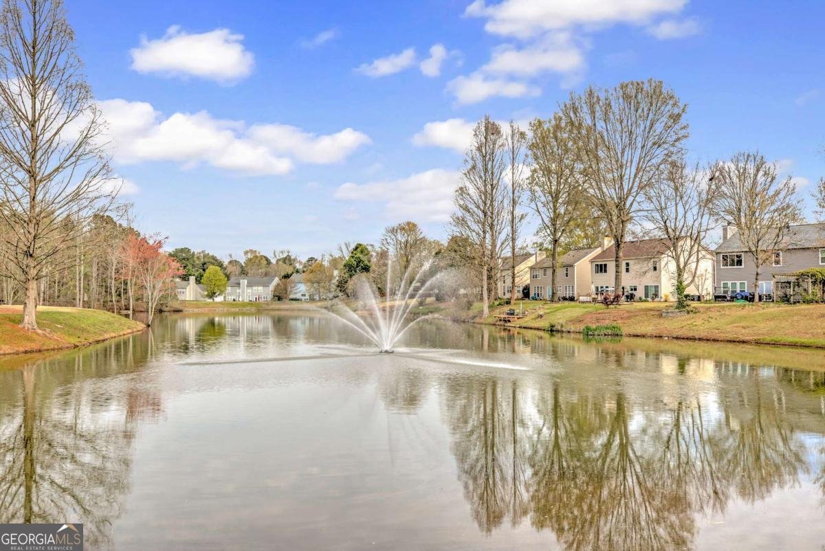 650 Glenbarrett Court Marietta - Photo 61