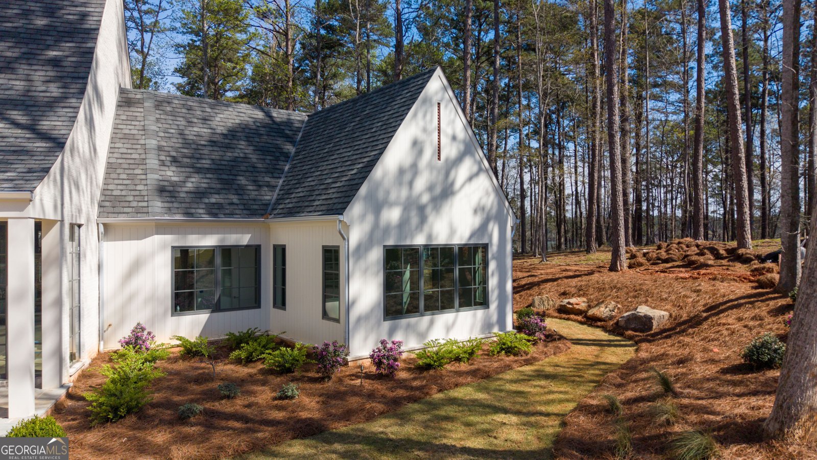 1086 Mallard Lane Greensboro - Photo 11